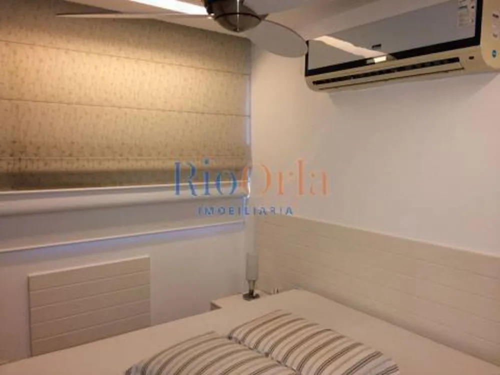 Cobertura, 4 quartos, 354 m² - Foto 21