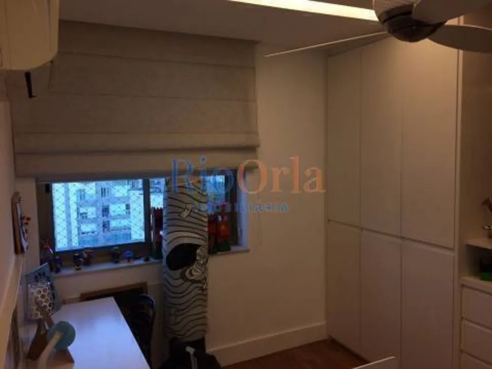 Cobertura, 4 quartos, 354 m² - Foto 23
