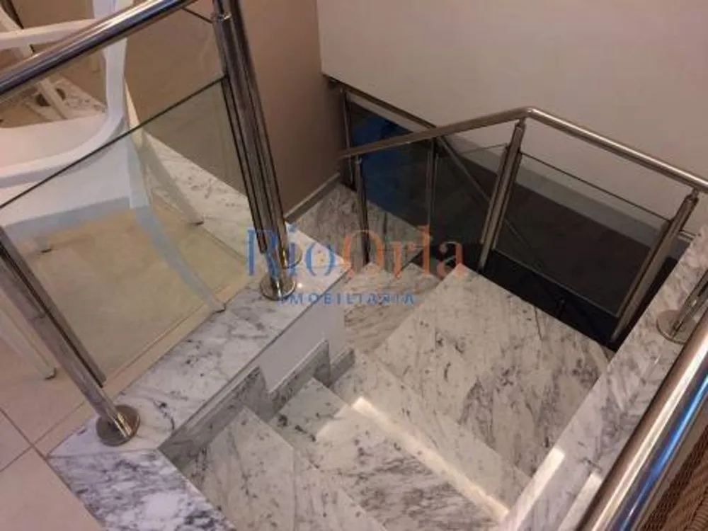 Cobertura, 4 quartos, 354 m² - Foto 27