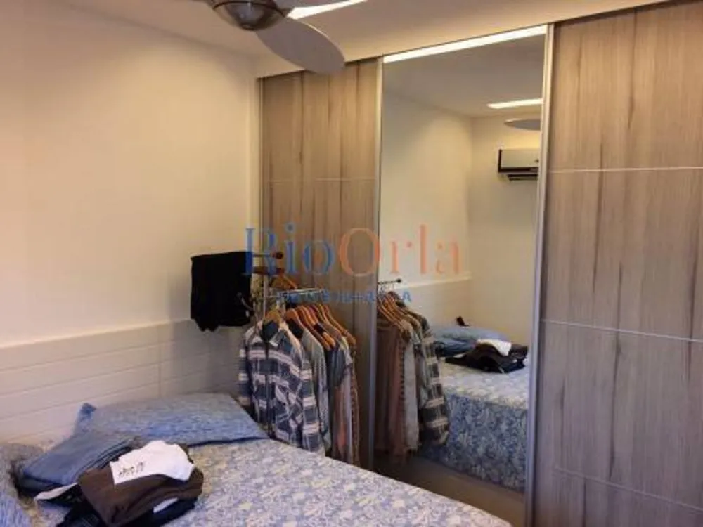 Cobertura, 4 quartos, 354 m² - Foto 14
