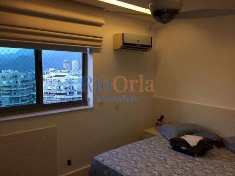 Cobertura, 4 quartos, 354 m² - Foto 20