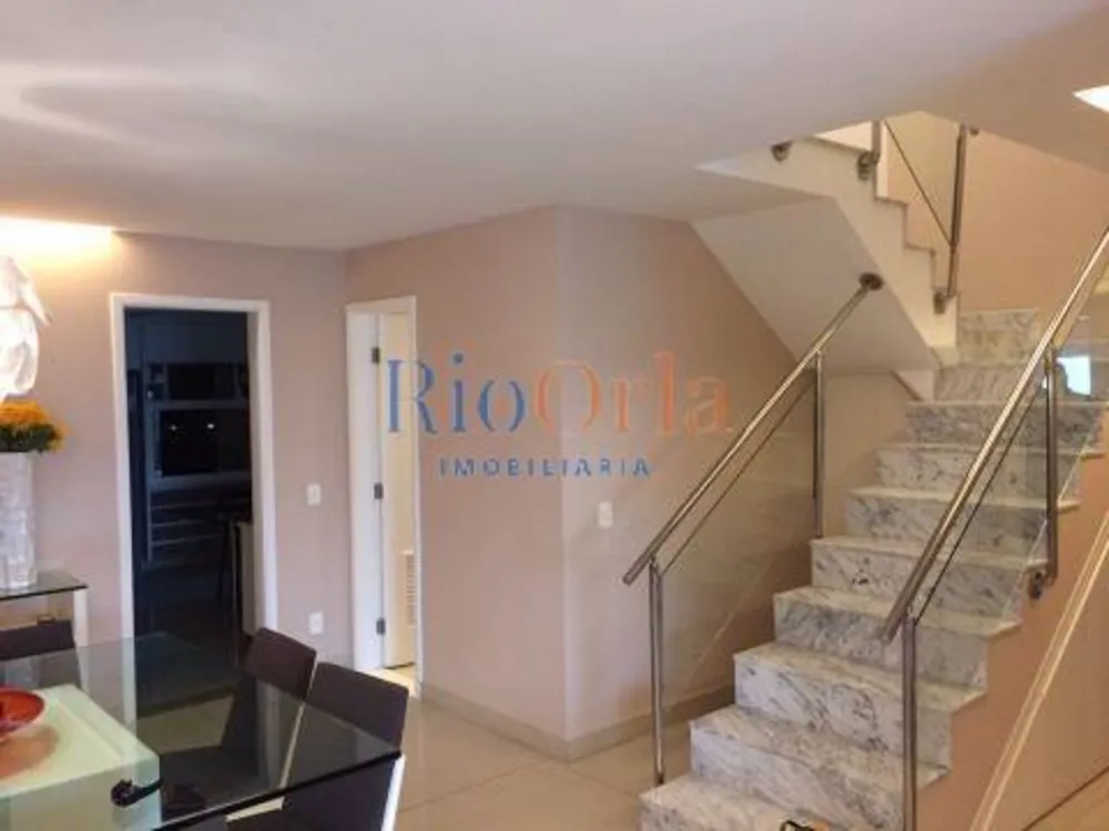 Cobertura, 4 quartos, 354 m² - Foto 30