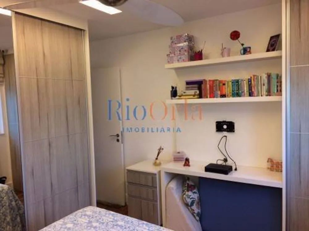 Cobertura, 4 quartos, 354 m² - Foto 29
