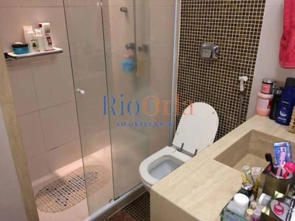 Cobertura, 4 quartos, 354 m² - Foto 25