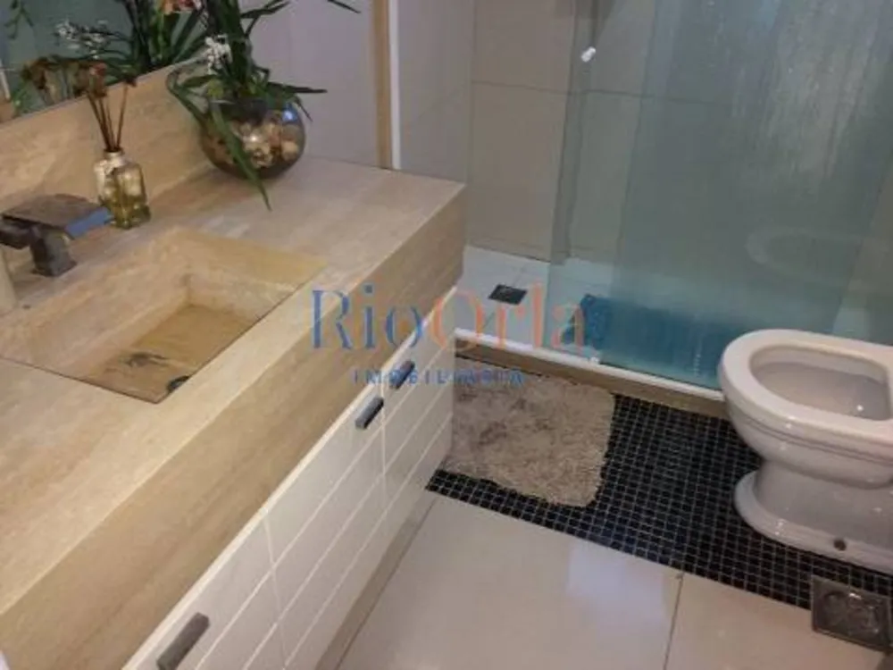 Cobertura, 4 quartos, 354 m² - Foto 18