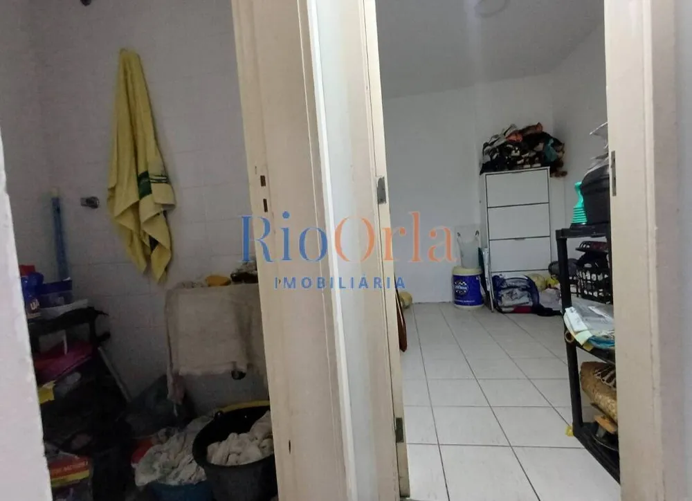 Apartamento, 3 quartos, 126 m² - Foto 23