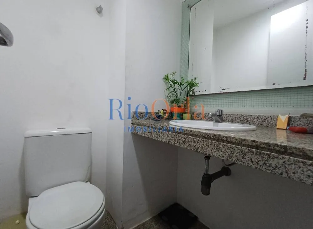 Apartamento, 3 quartos, 126 m² - Foto 18