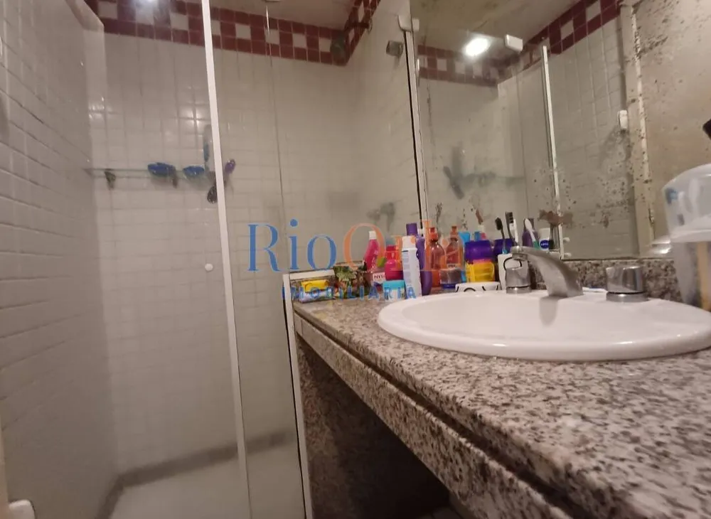 Apartamento, 3 quartos, 126 m² - Foto 16