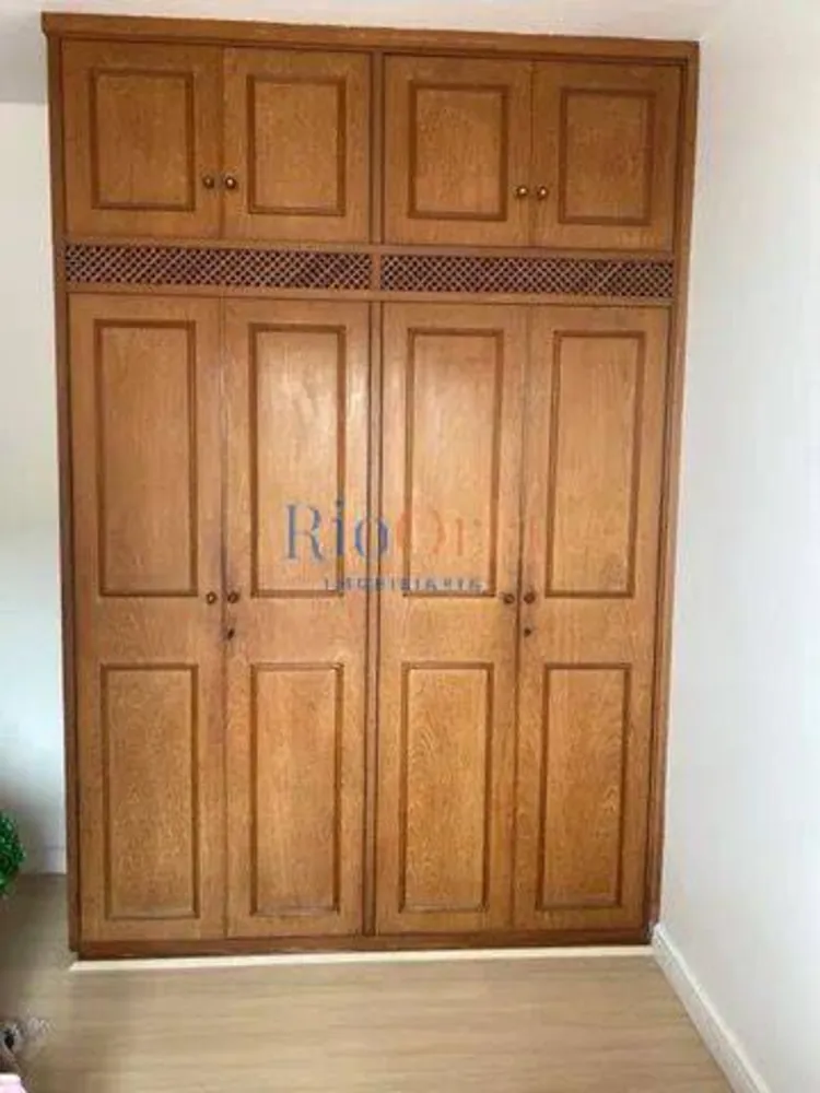 Apartamento, 3 quartos, 140 m² - Foto 5