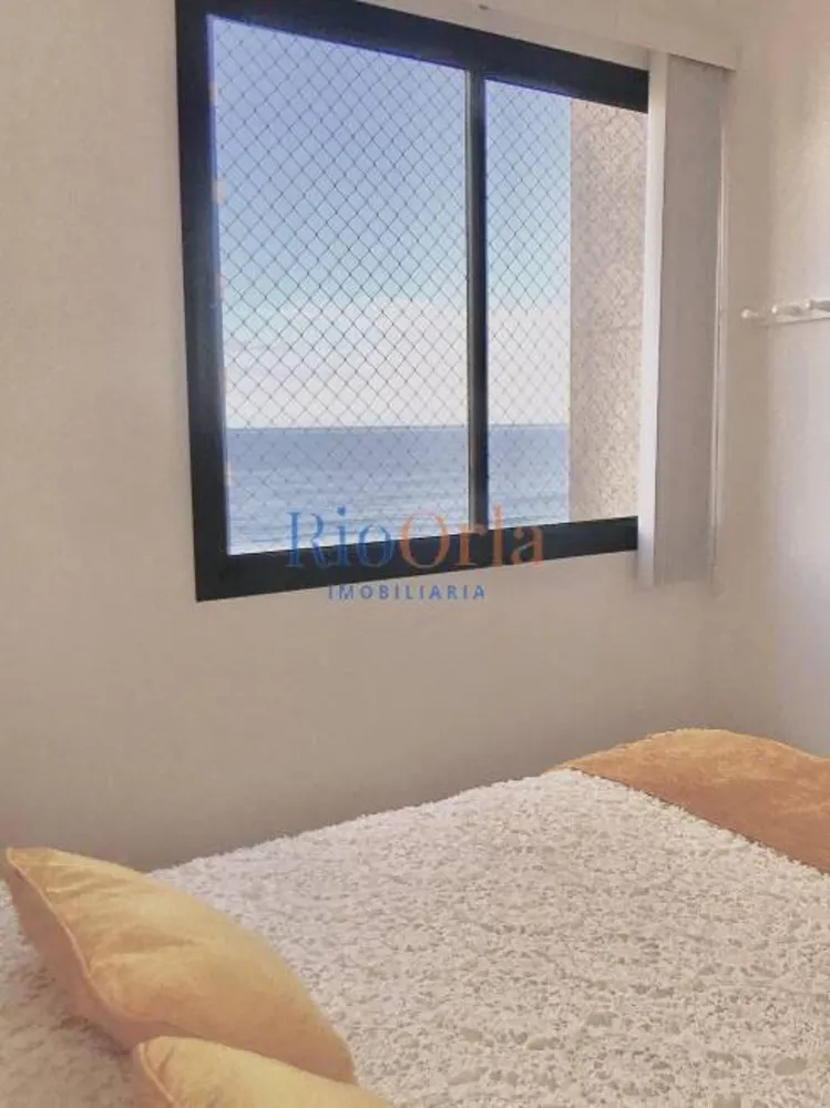 Apartamento, 4 quartos, 165 m² - Foto 1