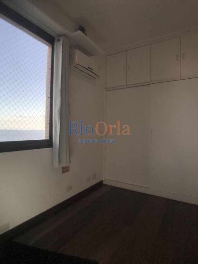 Apartamento, 4 quartos, 165 m² - Foto 22