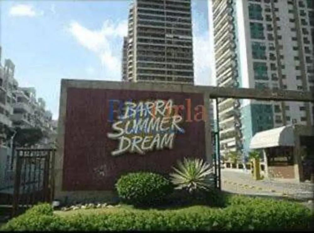 Apartamento, 4 quartos, 165 m² - Foto 5