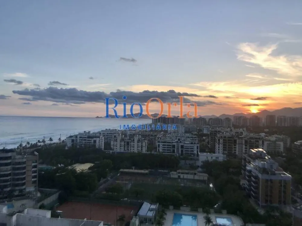 Apartamento, 4 quartos, 165 m² - Foto 17