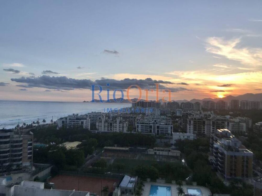 Apartamento, 4 quartos, 165 m² - Foto 20