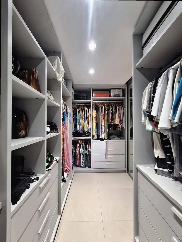 Apartamento, 4 quartos, 300 m² - Foto 30