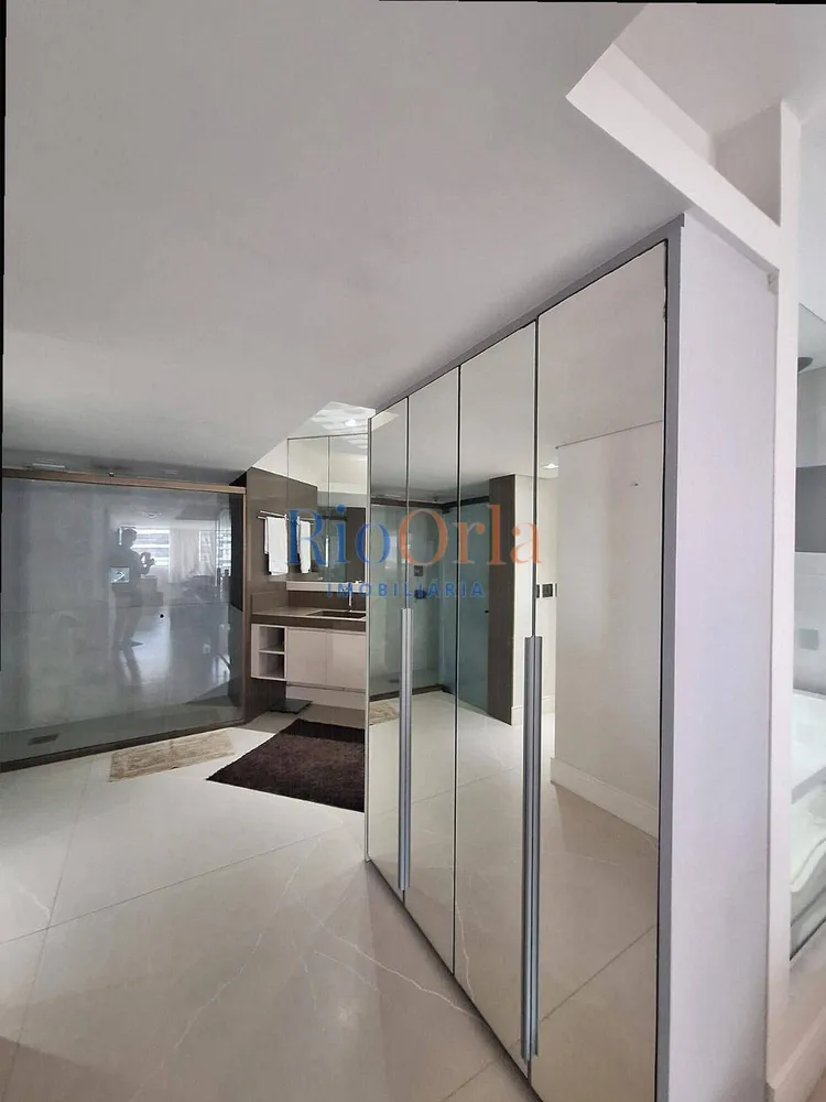 Apartamento, 4 quartos, 300 m² - Foto 28