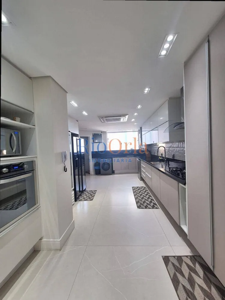 Apartamento, 4 quartos, 300 m² - Foto 16