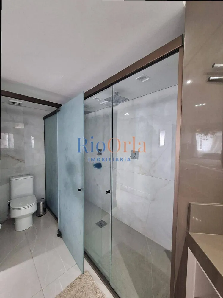 Apartamento, 4 quartos, 300 m² - Foto 33