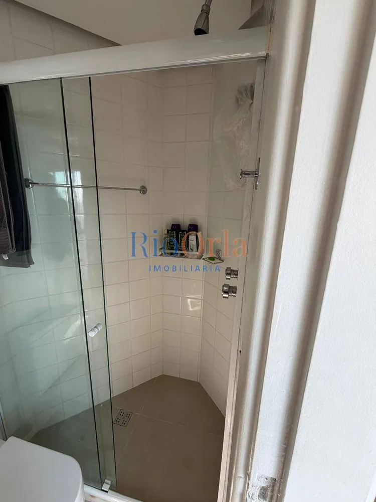 Apartamento, 4 quartos, 158 m² - Foto 19