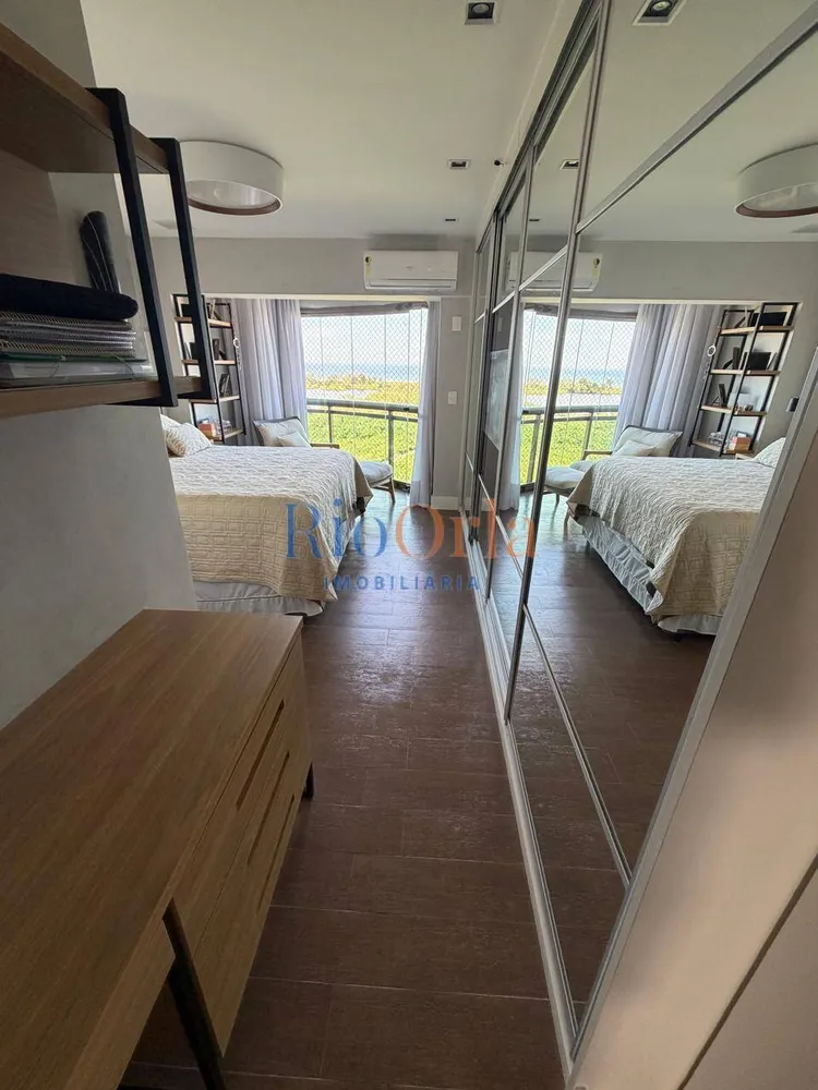 Apartamento, 4 quartos, 158 m² - Foto 28