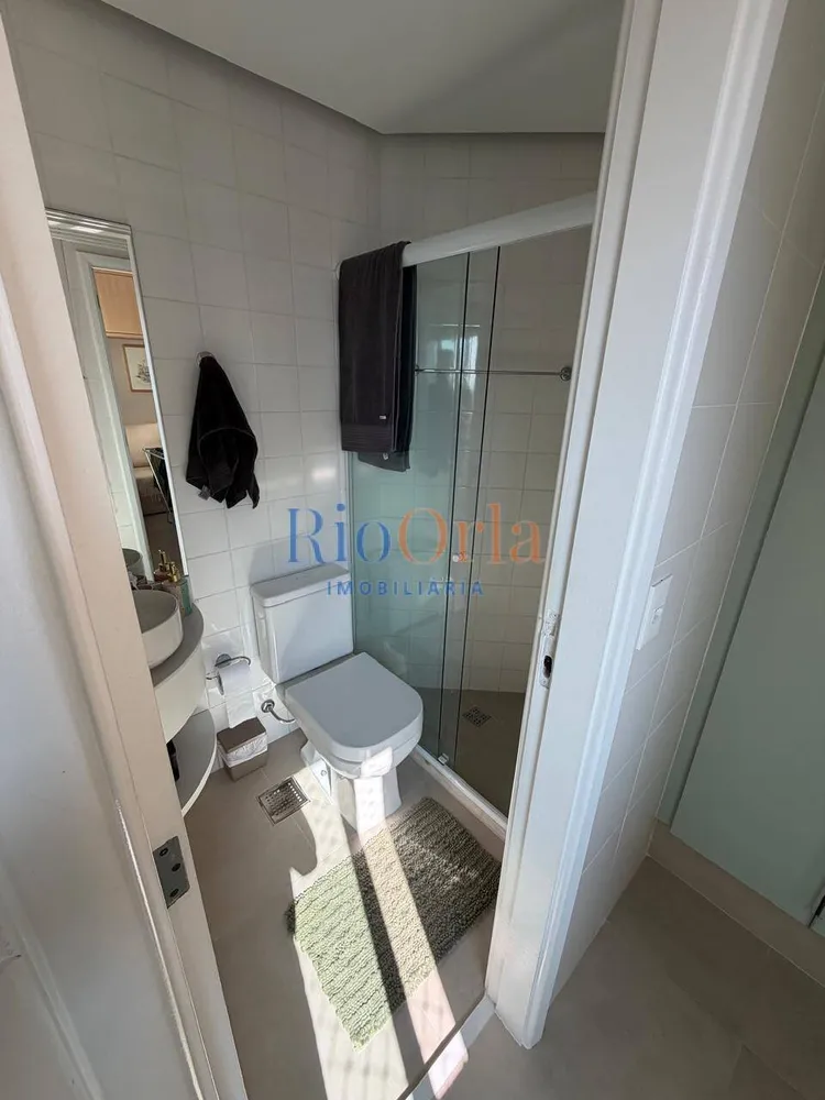 Apartamento, 4 quartos, 158 m² - Foto 18