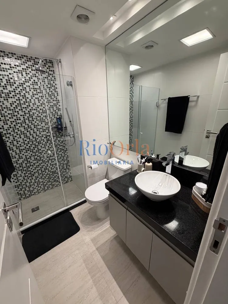 Apartamento, 4 quartos, 158 m² - Foto 53