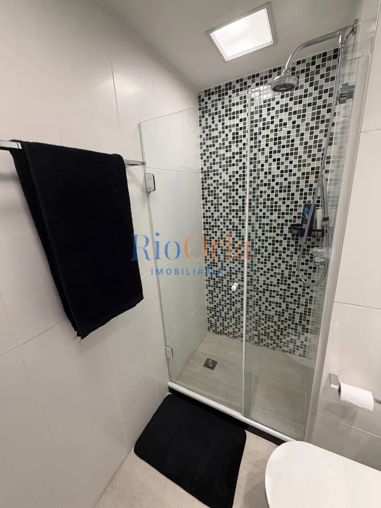 Apartamento, 4 quartos, 158 m² - Foto 50