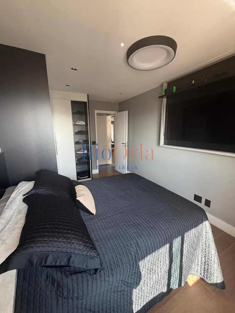 Apartamento, 4 quartos, 158 m² - Foto 56