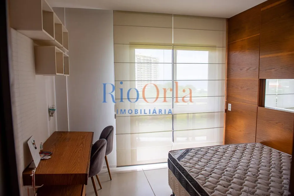 Apartamento, 4 quartos, 230 m² - Foto 26