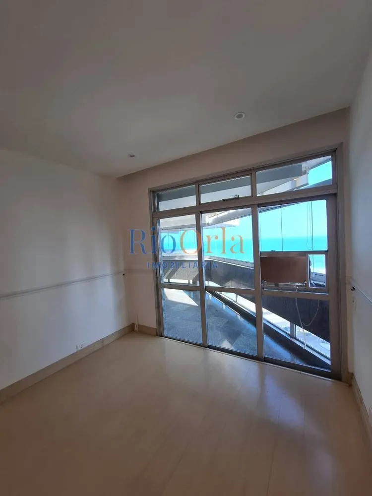 Apartamento, 4 quartos, 400 m² - Foto 31
