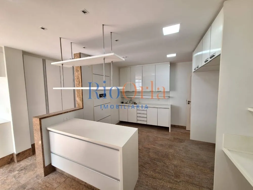 Apartamento, 4 quartos, 400 m² - Foto 10