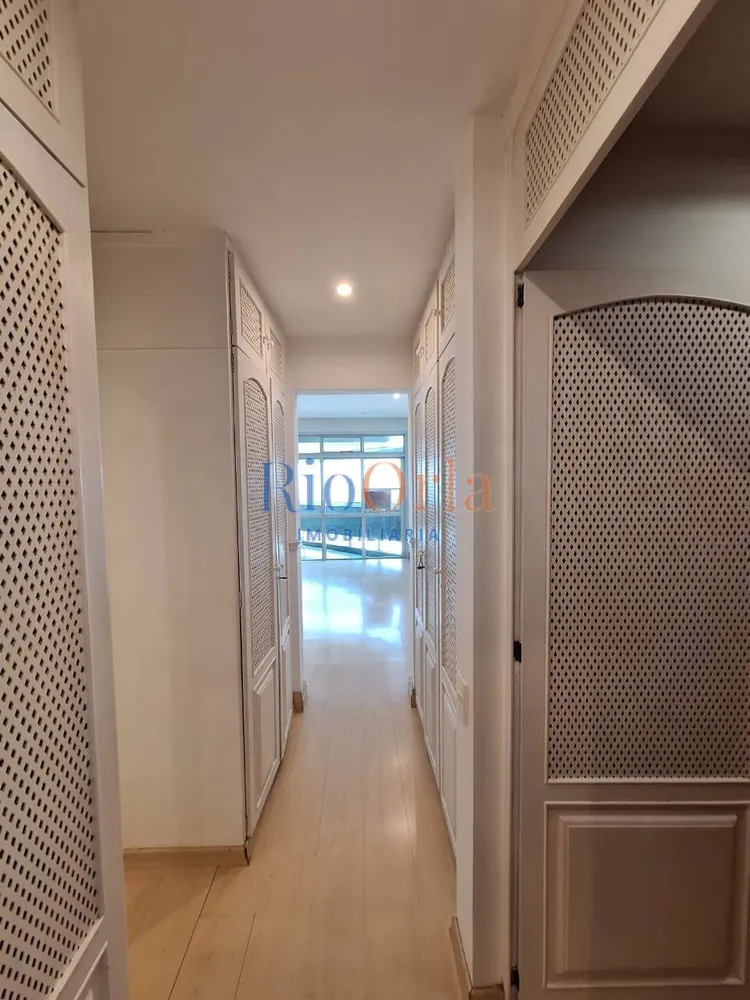 Apartamento, 4 quartos, 400 m² - Foto 32