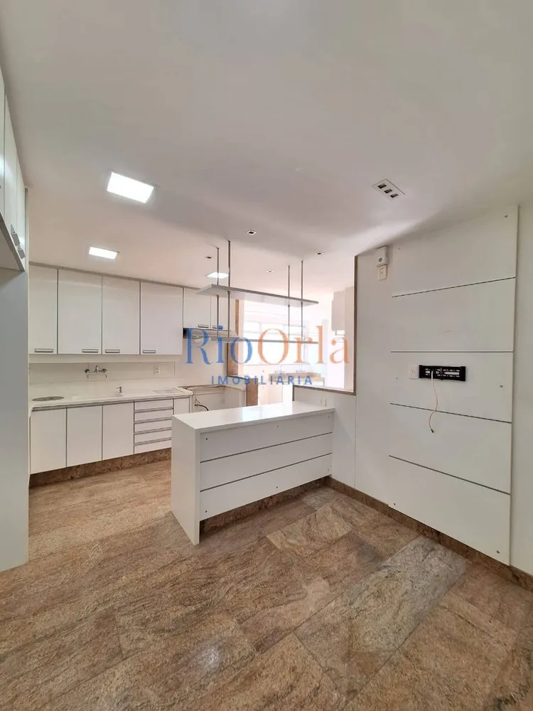 Apartamento, 4 quartos, 400 m² - Foto 30