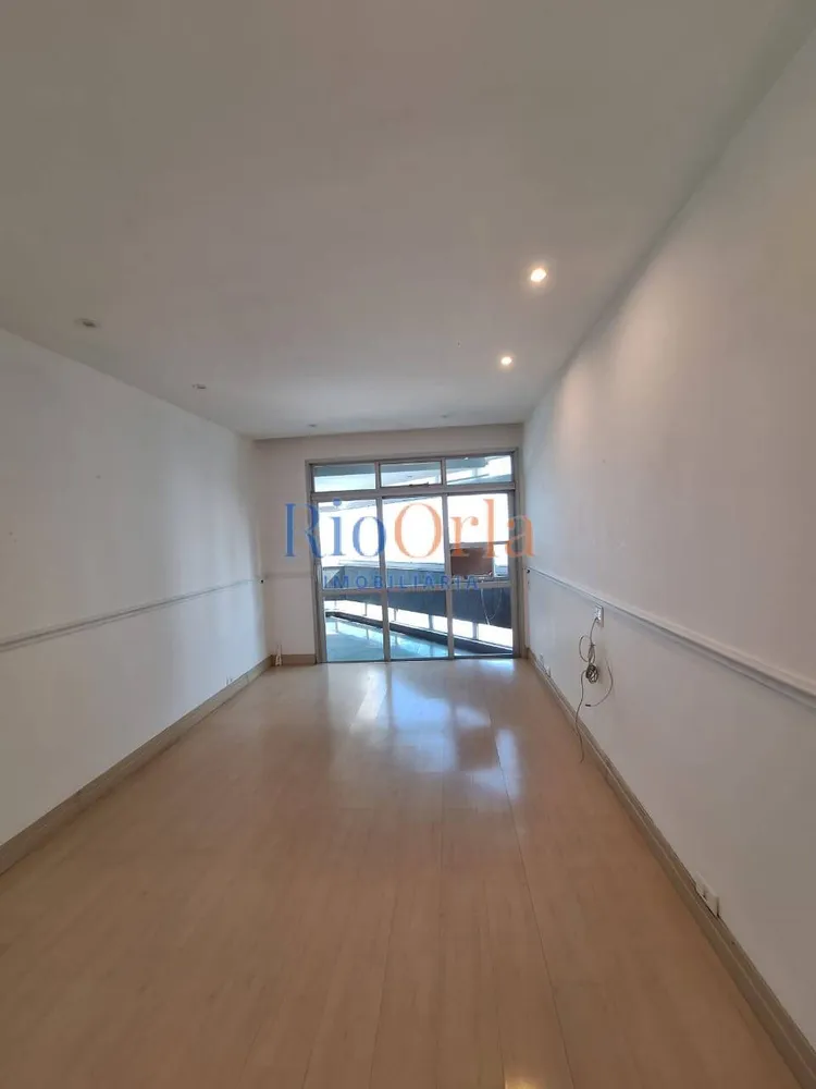 Apartamento, 4 quartos, 400 m² - Foto 11