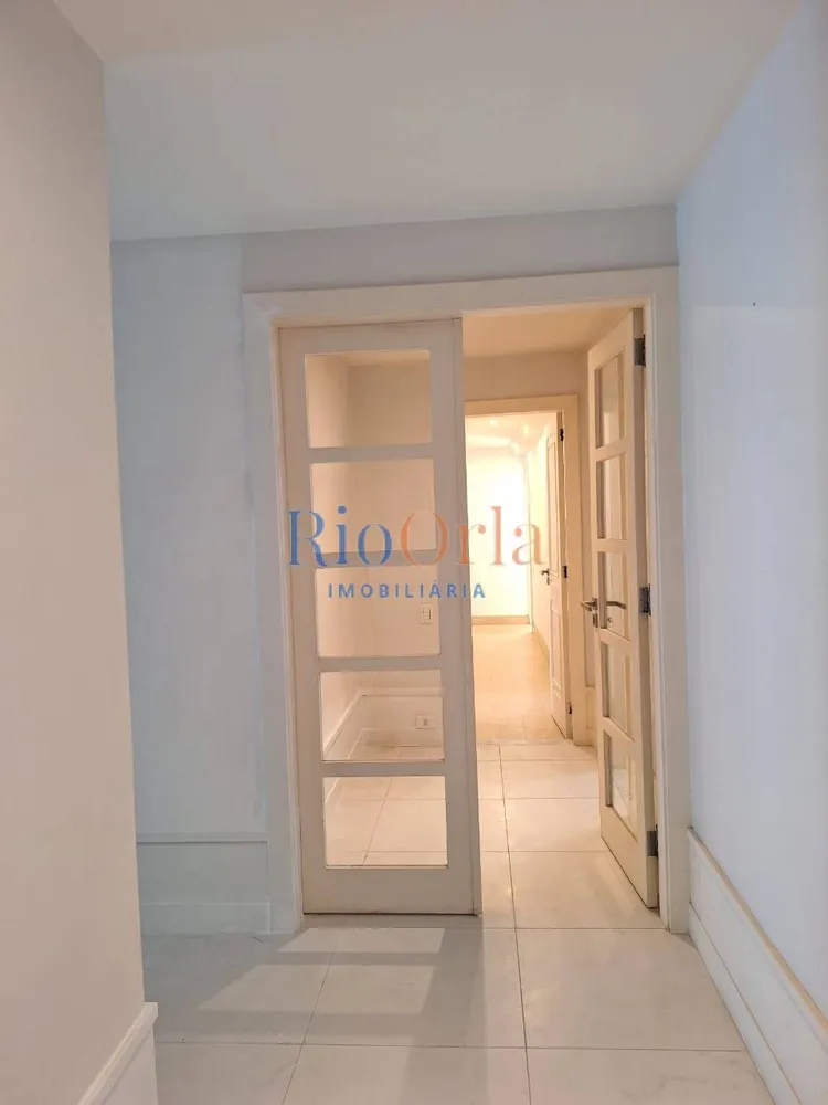 Apartamento, 4 quartos, 400 m² - Foto 33