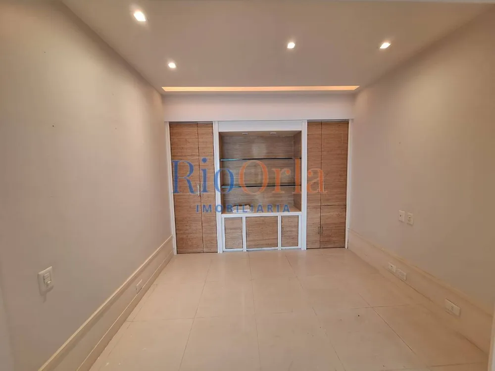 Apartamento, 4 quartos, 400 m² - Foto 28