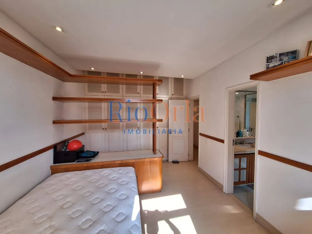Apartamento, 4 quartos, 400 m² - Foto 17