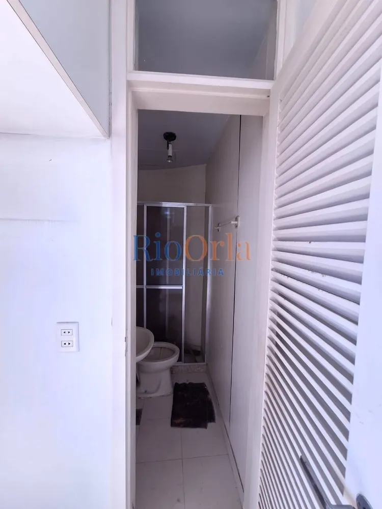 Apartamento, 4 quartos, 400 m² - Foto 18