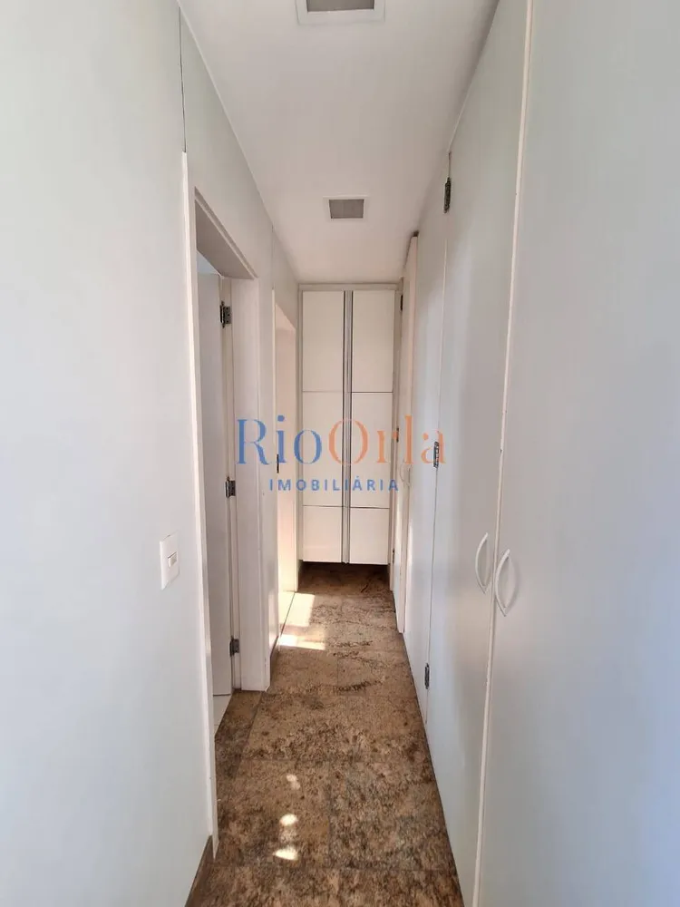 Apartamento, 4 quartos, 400 m² - Foto 15