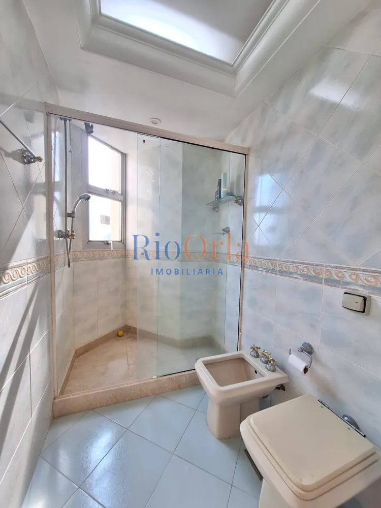 Apartamento, 4 quartos, 400 m² - Foto 7