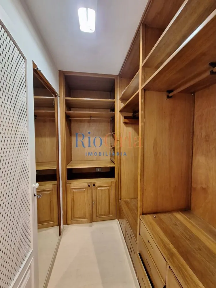 Apartamento, 4 quartos, 400 m² - Foto 35