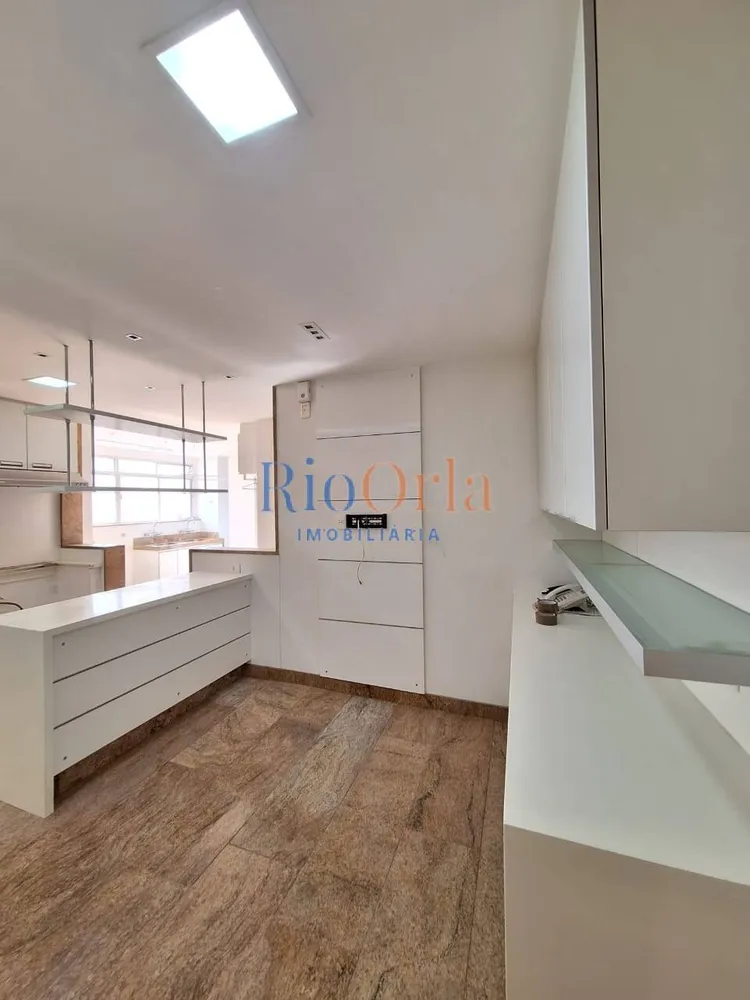 Apartamento, 4 quartos, 400 m² - Foto 36