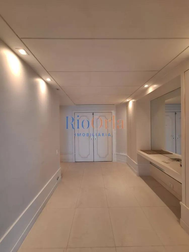 Apartamento, 4 quartos, 400 m² - Foto 12