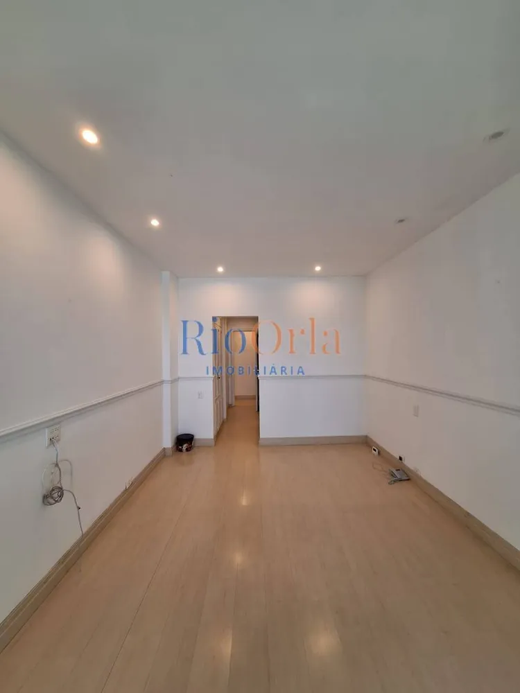 Apartamento, 4 quartos, 400 m² - Foto 23