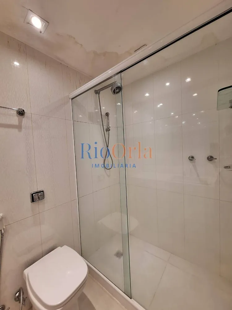 Apartamento, 4 quartos, 400 m² - Foto 16