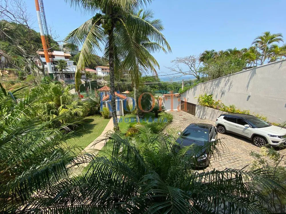Casa, 5 quartos, 1400 m² - Foto 22