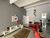 Casa, 5 quartos, 1400 m² - Foto 3