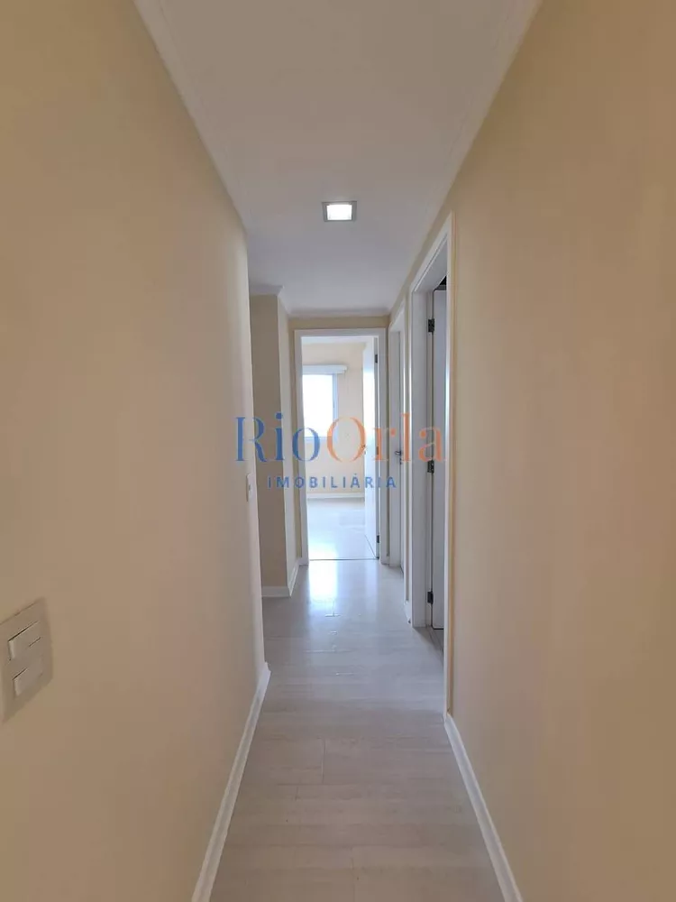 Apartamento à venda com 4 quartos, 106m² - Foto 6