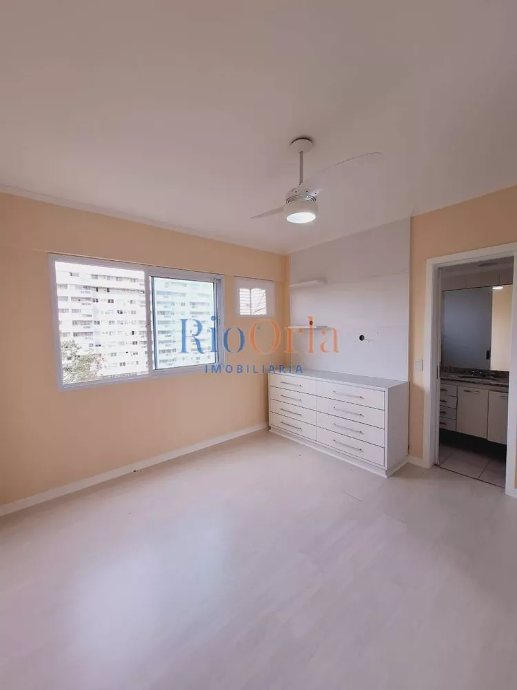 Apartamento à venda com 4 quartos, 106m² - Foto 5