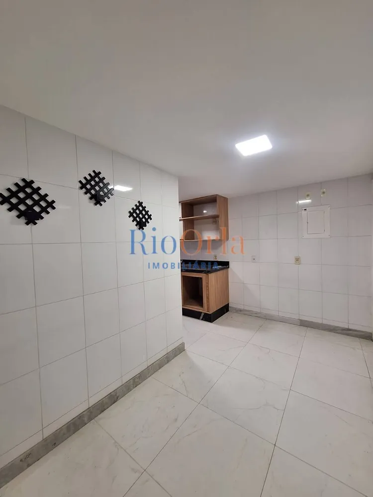 Apartamento, 4 quartos, 178 m² - Foto 25